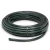 HDPE Plastic Coil Pipe Nominal Pressure 15.9 Bar PE63 25 mm SDR 7.4 Black with Green Stripes - Image 1