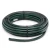 HDPE Plastic Coil Pipe Nominal Pressure 15.9 Bar PE 63 OD 50 mm SDR 7.4 Black with Green Stripes - Image 1