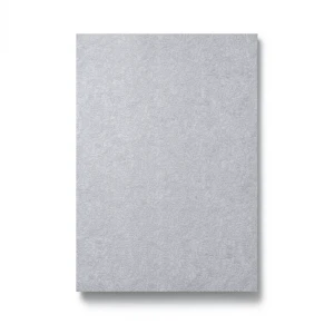 Italian Wall Covering 10m x 1.06m Gray Color, Model 83466