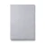 Italian Wall Covering 10m x 1.06m Gray Color, Model 83466 - Image 1