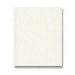Italian Wallpaper 10m x 1.06m Creamy Color, Model 83468