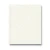Italian Wallpaper 10m x 1.06m Creamy Color, Model 83468 - Image 1