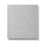 Italian Wall Decoration 10m x 1.06m Gray, Model 83472