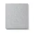 Italian Wall Decoration 10m x 1.06m Gray, Model 83472 - Image 1
