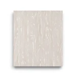 Patterned Wallpaper 10m x 1.06m Beige, Model 5425