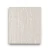 Patterned Wallpaper 10m x 1.06m Beige, Model 5425 - Image 1