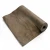 Italian wallpaper, dark beige color, length 10 m, width 0.53 m, model 57020