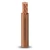 Alfanar 25 mm² Stranded Copper Wire 450/750 V, Heat Resistant PVC 1.2mm | Al Fanar - Image 1