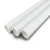 مواسير UPVC جدول 40 بار مقاس 3 إنش سمك 5.49 مم لون أبيض - Image 1