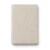 Italian Wallpaper Patterned Design Beige Color, Size 10m x 0.70m, Model rc16037 - Image 1