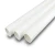 مواسير UPVC جدول 40 مقاس 4 إنش سمك 6.02 مم لون أبيض - Image 1