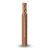 Alfanar 35 mm Single Electrical Wire 450/750V, Stranded Copper, Heat Resistant PVC 1.2mm | Al Fanar - Image 1