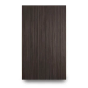 ورق جداري خشبي هولندي 10 م × 0.53 م لون بني داكن