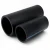NPF HDPE Pipes for Water Networks   Nominal Pressure 10 Bar Outside Diameter 180 mm Thickness 6.9 mm Color Black