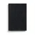 Italian Wallpaper Patterned Design Black Color, Size 10m x 0.70m, Model rc16020 - Image 1