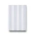 Italian Wall Covering 10m x 1.06m Light Grey, Model 83474 - Image 1
