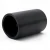 أنابيب HDPE الوطني لشبكات المياه  ضغط 10 بار قطر خارجي 225 مم سمك 8.6 مم لون اسود