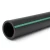 أنابيب بلاستيك HDPE ضغط 4 بار PE 63 قطر خارجي 315 مم SDR 26 لون أسود - Image 1