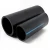 مواسير HDPE الوطني لشبكات المياه  ضغط 8 بار قطر خارجي 50 مم سمك 2 مم لون اسود