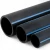 NPF HDPE Pipes for Water Networks   Nominal Pressure 10 Bar Outside Diameter 355 mm Thickness 13.6 mm Color Black