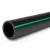 أنابيب HDPE ضغط 4 بار PE 63 قطر خارجي 500 مم SDR 26 لون أسود - Image 1