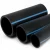 NPF HDPE Pipes for Water Networks   Pressure 8 Bar Outside Diameter 90 mm Thickness 3.5 mm Color Black