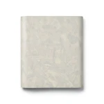 Italian Wallpaper Patterned Design Beige Color, Size 10m x 0.73m, Model 41751
