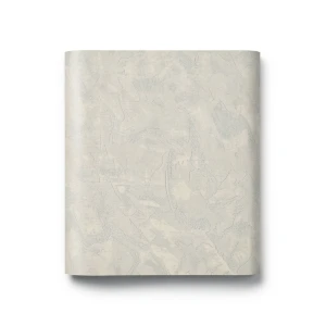 Italian Wallpaper Patterned Design Beige Color, Size 10m x 0.73m, Model 41751