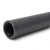 مواسير HDPE ضغط 6 بار PE 63 قطر خارجي 180 مم SDR 17.6 لون أسود - Image 1