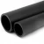 NPF HDPE Pipes for Water Networks   Nominal Pressure 12.5 Bar Outside Diameter 40 mm Thickness 2.4 mm Color Black