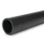أنابيب بلاستيك HDPE ضغط 6 بار [PE 63] قطر خارجي 250 مم SDR 17.6 لون أسود - Image 1