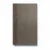 Italian wallpaper, dark beige color, length 10 m, width 0.53 m, model 57020