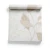 Leaf Patterned Wall Decoration 10m x 1.06m Beige, Model 5433 - Image 1
