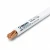 Stranded Wire 185mm 450/750V, Copper Conductor, PVC Insulation, White Color | Riyadh Cables
