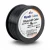 Stranded Copper Electrical Wire 450/750 Voltage Rating, 500mm Size, Black Color, 500m Length | Riyadh Cables