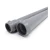 UPVC Pipes Nominal Pressure 12.5 Bar Outside Diameter 125 mm Thickness 6.0 mm Gray - Image 1