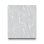 Italian Patterned Wall Covering 10m x 1.06m Gray, Model 5423