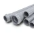 UPVC Pipes Nominal Pressure 12.5 Bar Outside Diameter 200 mm Thickness 9.6 mm Gray - Image 1