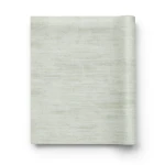 Italian Wallpaper Pattern Design 10m x 0.53m, Pale Green Color, Model 28885