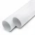 UPVC Pipes National  Size   6 inch Thickness 3.1 mm White Colour