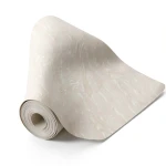 Patterned Wallpaper 10m x 1.06m Beige, Model 5425