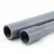 UPVC Pipes National Nominal Pressure 2 Bar Outside Diameter 110 mm Thickness 1.80 mm Gray Colour