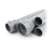 UPVC Pipes Nominal Pressure 12.5 Bar Outside Diameter 315 mm Thickness 15.0 mm Gray - Image 1