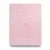 Italian wallpaper, size 10m x 0.53m, pink color, model 57024