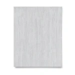 Patterned Wall Decoration 10m x 1.06m Gray, Model 5426
