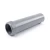 UPVC Pipes Nominal Pressure 12.5 Bar Outside Diameter 450 mm Thickness 21.5 mm Gray - Image 1