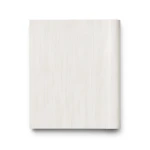 Patterned Wallpaper 10m x 1.06m Light Beige, Model 5429