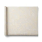 Italian Wallpaper Patterned Design Beige Color, Size 10mx0.73m, Model 41748