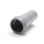 UPVC Pipes Nominal Pressure 12.5 Bar Outside Diameter 560 mm Thickness 26.7 mm Gray - Image 1