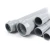 UPVC Pipes 12.5 Bar Pressure 630 mm Diameter 30.0 mm Thickness Gray - Image 1